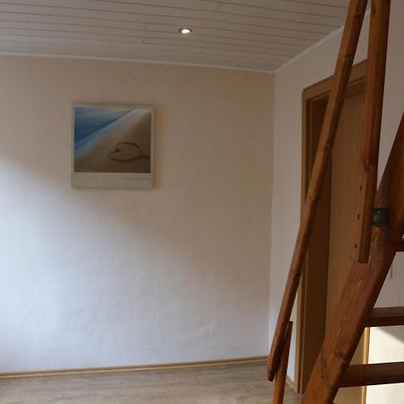 Annam House Villa Bad Sooden-Allendorf Exterior foto